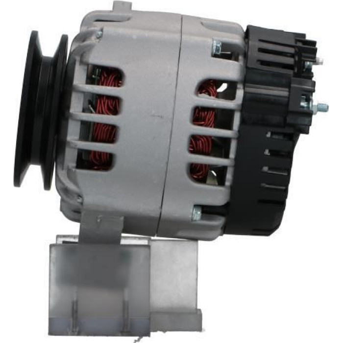 PSH 995.502.070.000 Generator +Line Original PSH 995.502.070.000 Generator +Line Original