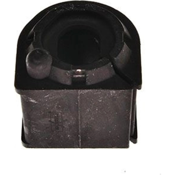 Maxgear 72-2653 Lagerung, Stabilisator Maxgear 72-2653 Lagerung, Stabilisator