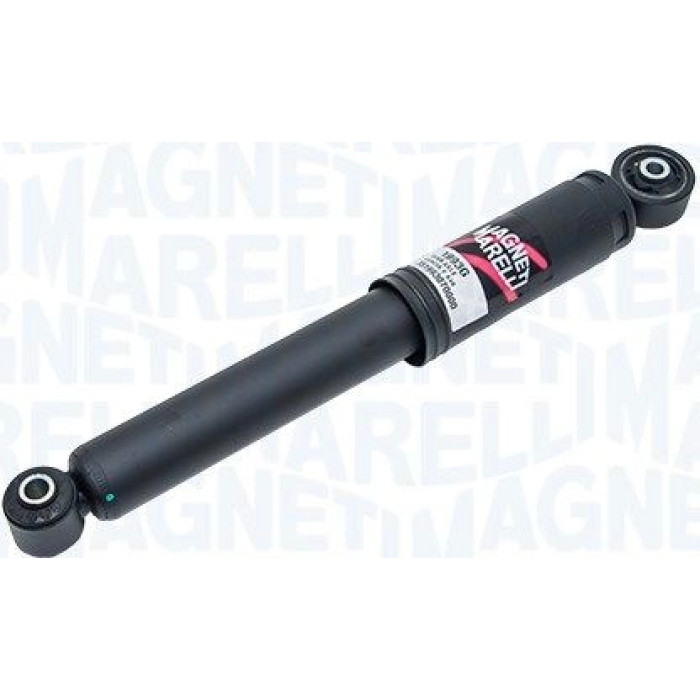 Magneti Marelli 355005070100 Stoßdämpfer Magneti Marelli 355005070100 Stoßdämpfer
