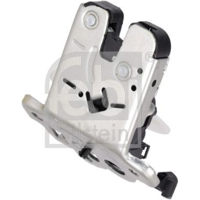 febi bilstein 199206 Heckklappenschloss Plus febi bilstein 199206 Heckklappenschloss Plus