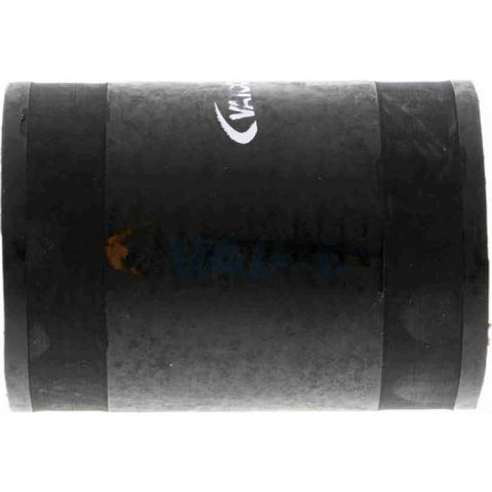 Vaico V40-1359 Ladeluftschlauch Vaico V40-1359 Ladeluftschlauch