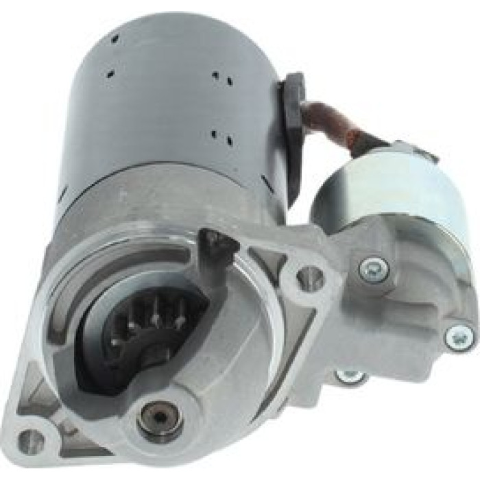 Starter 1 986 S01 348 Starter 1 986 S01 348
