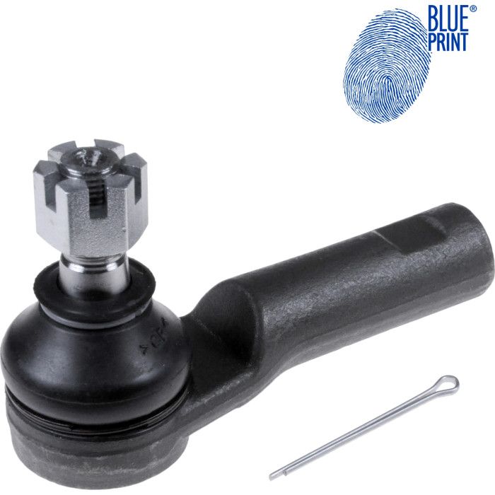 Blue Print ADN18789 Spurstangenkopf Blue Print ADN18789 Spurstangenkopf