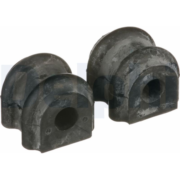 Lagerbuchse, Stabilisator TD1767W Lagerbuchse, Stabilisator TD1767W