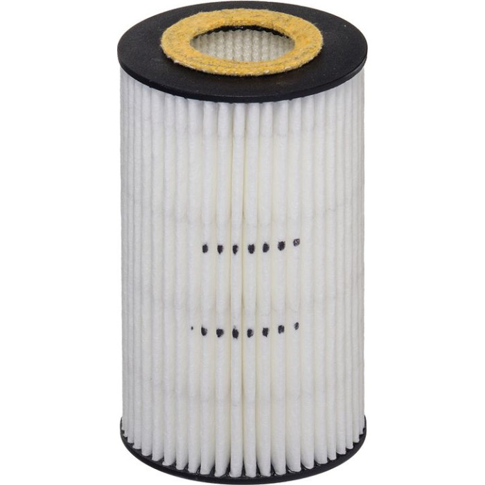 Hengst Filter E11H02 D155 Ölfilter Hengst Filter E11H02 D155 Ölfilter