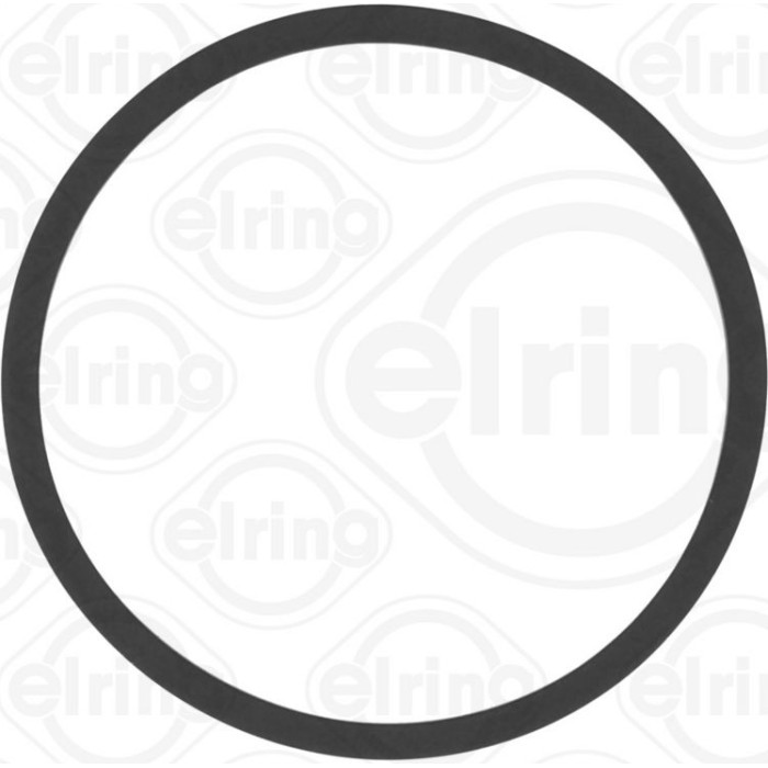 Elring 366.310 Dichtring