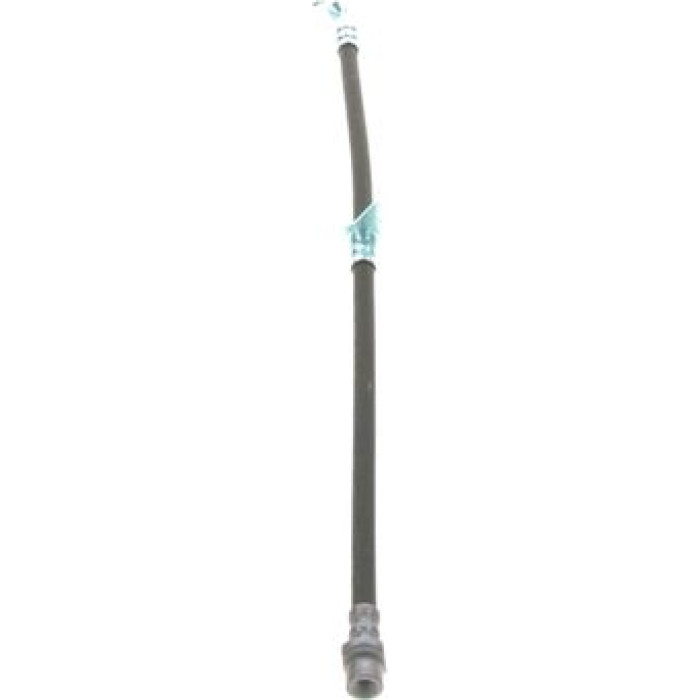 BOSCH 1 987 476 757 Bremsschlauch BOSCH 1 987 476 757 Bremsschlauch