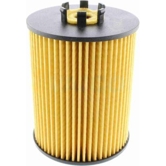 Vaico V20-0649 Ölfilter Vaico V20-0649 Ölfilter