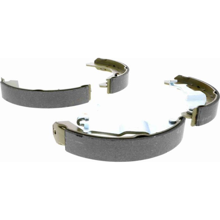 Vaico V40-0612 Bremsbackensatz