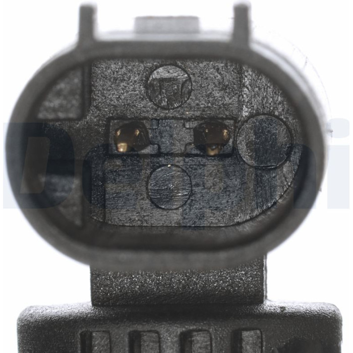 Sensor, Kühlmitteltemperatur TS10468 Sensor, Kühlmitteltemperatur TS10468