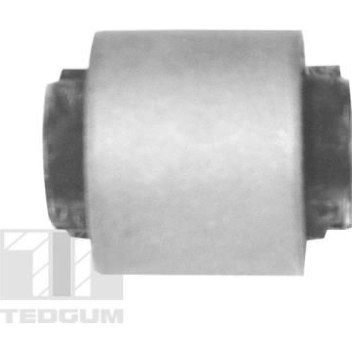 Tedgum TED26360 Lagerung, Lenker Tedgum TED26360 Lagerung, Lenker