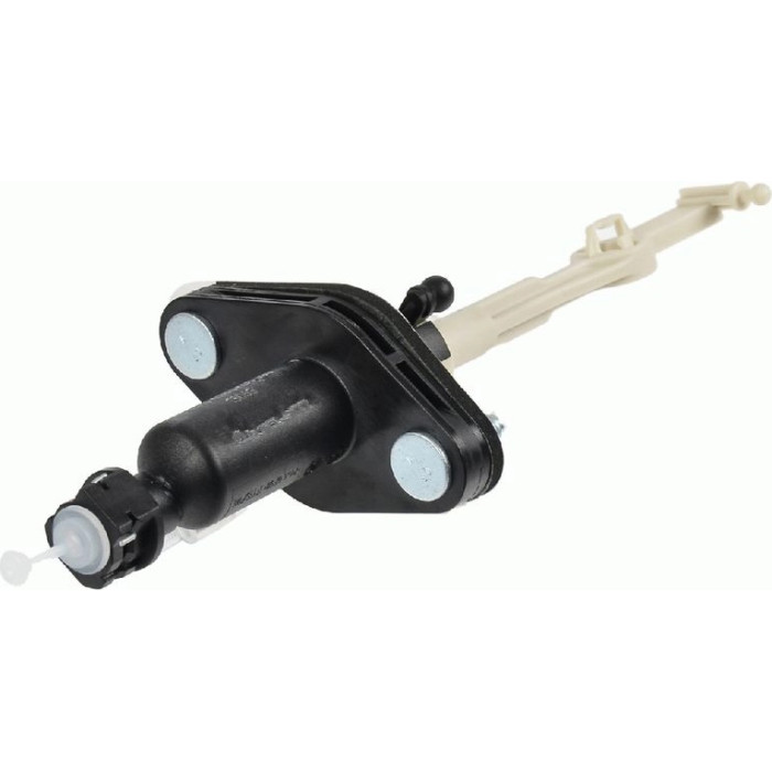 Sachs 6284 605 030 Geberzylinder, Kupplung