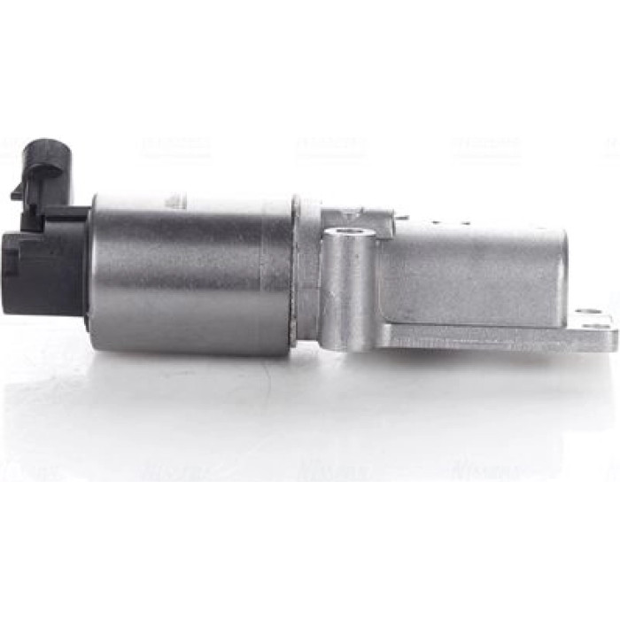 Nissens 98170 AGR-Ventil FIRST FIT Nissens 98170 AGR-Ventil FIRST FIT