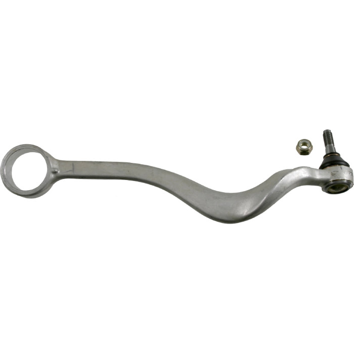 FEBI BILSTEIN 12620 Querlenker, Lenker, Radaufhängung