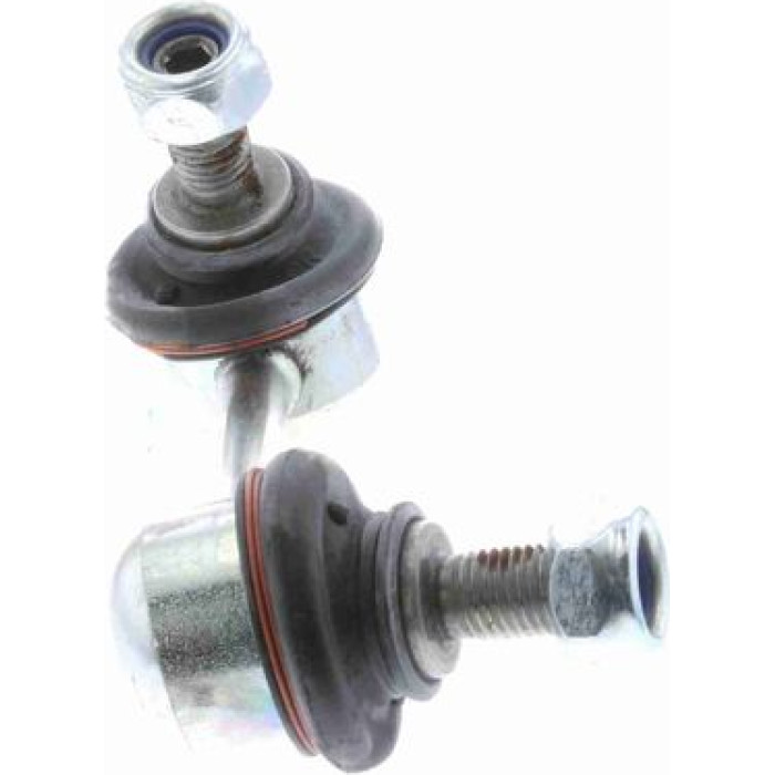 Vaico V22-0107 Stange/Strebe, Stabilisator Green Mobility Parts Vaico V22-0107 Stange/Strebe, Stabilisator Green Mobility Parts