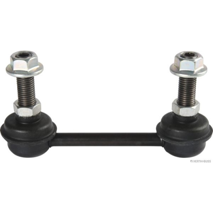 Herth+Buss Jakoparts J4893000 Stange/Strebe, Stabilisator Herth+Buss Jakoparts J4893000 Stange/Strebe, Stabilisator
