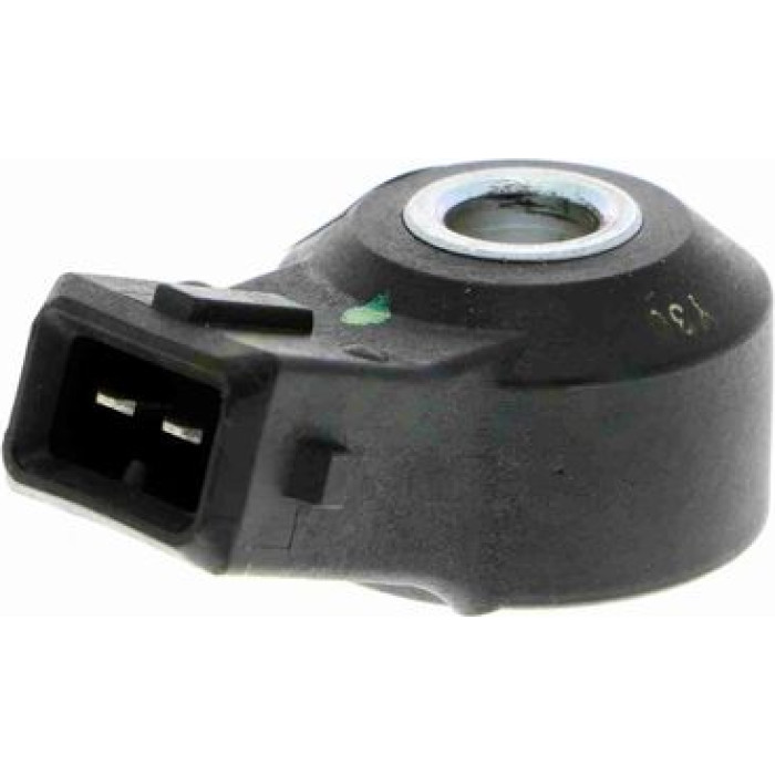 Vemo V22-72-0074 Klopfsensor Vemo V22-72-0074 Klopfsensor