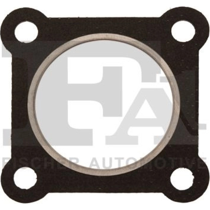 FA1 110-932 Dichtung, Abgasrohr FA1 110-932 Dichtung, Abgasrohr