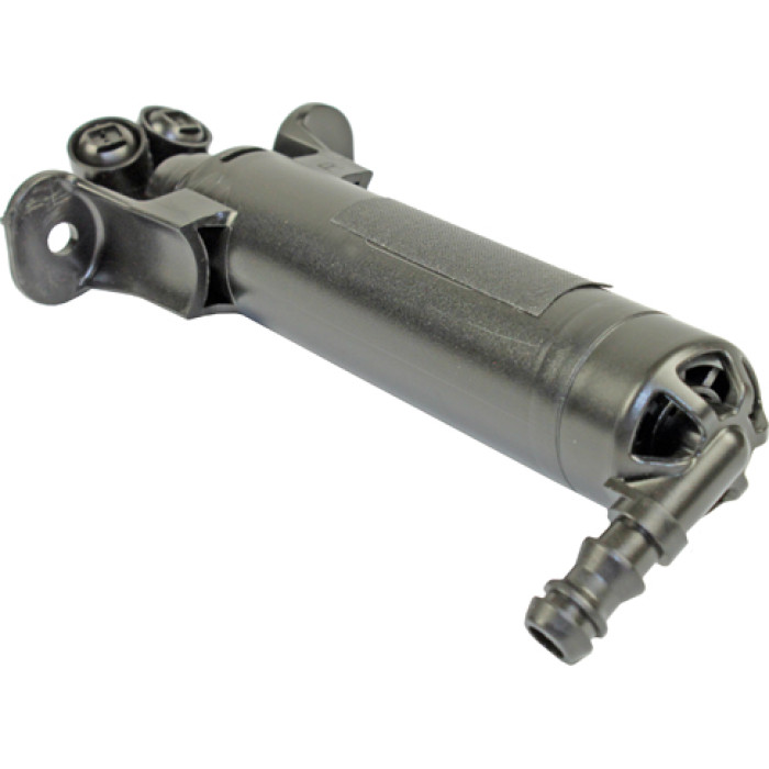 Metzger 2220560 Waschwasserdüse, Scheinwerferreinigung