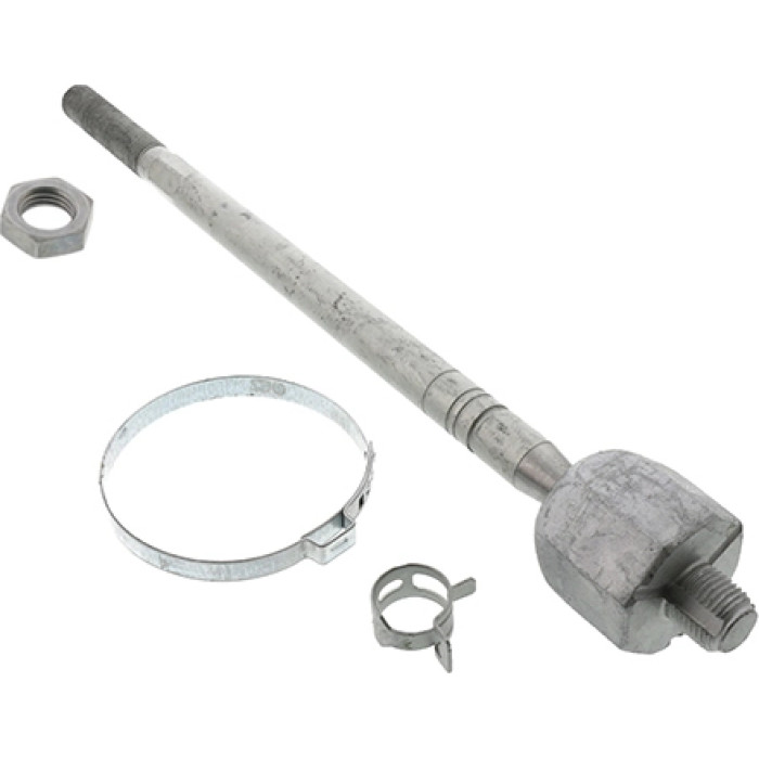 FAG 840 0332 10 Axialgelenk, Spurstange FAG 840 0332 10 Axialgelenk, Spurstange