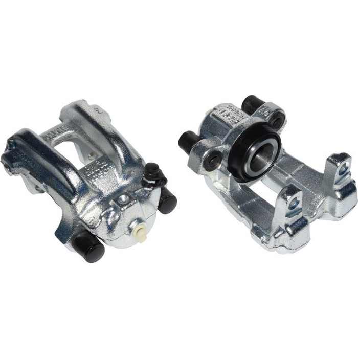 FTE 9290935 Bremssattel FTE 9290935 Bremssattel