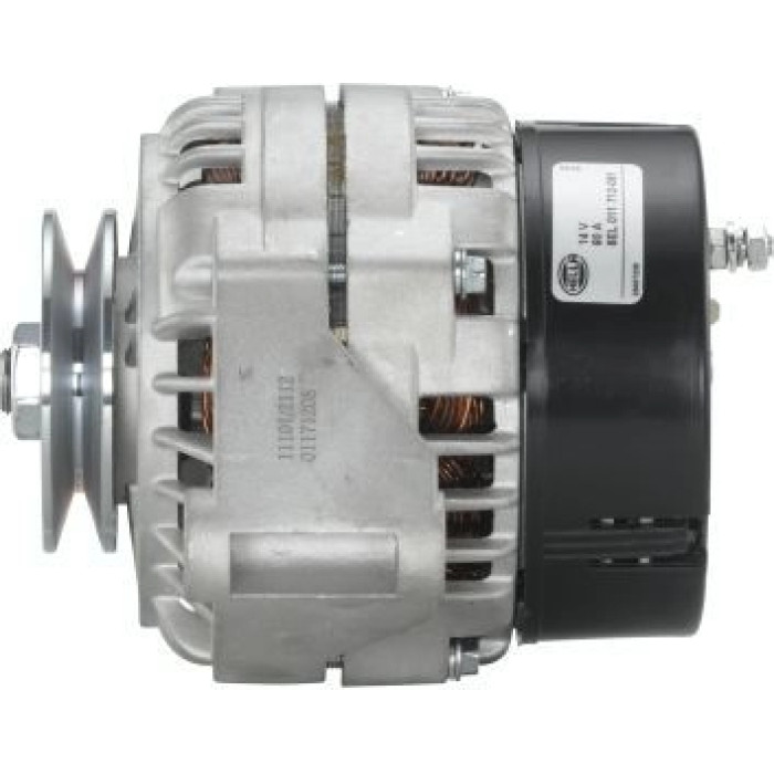 Hella 8EL 011 712-081 Generator Hella 8EL 011 712-081 Generator