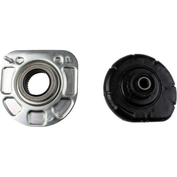 Bilstein 12-263387 Federbeinstützlager B1 Bilstein 12-263387 Federbeinstützlager B1