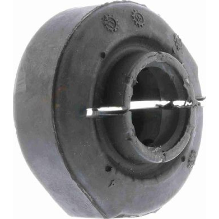 Vaico V10-1354 Lagerung, Stabilisator Vaico V10-1354 Lagerung, Stabilisator