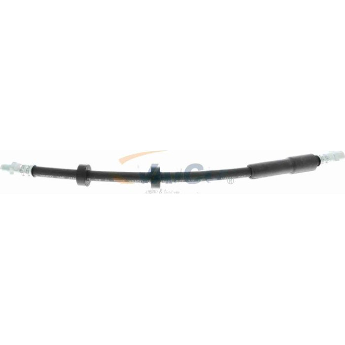 Vaico V95-9582 Bremsschlauch Vaico V95-9582 Bremsschlauch