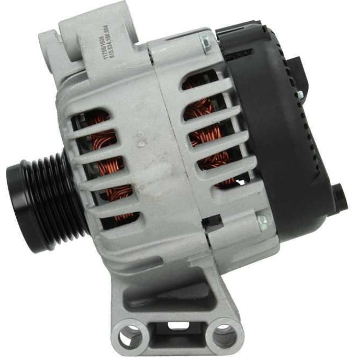 Generator 815.534.150.004 Generator 815.534.150.004