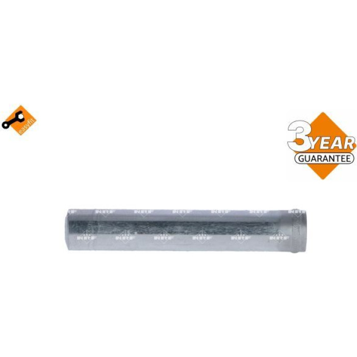 NRF 33230 Trockner, Klimaanlage EASY FIT