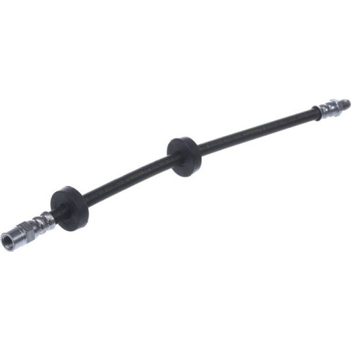 ATE 24.5102-0330.3 Bremsschlauch ATE 24.5102-0330.3 Bremsschlauch