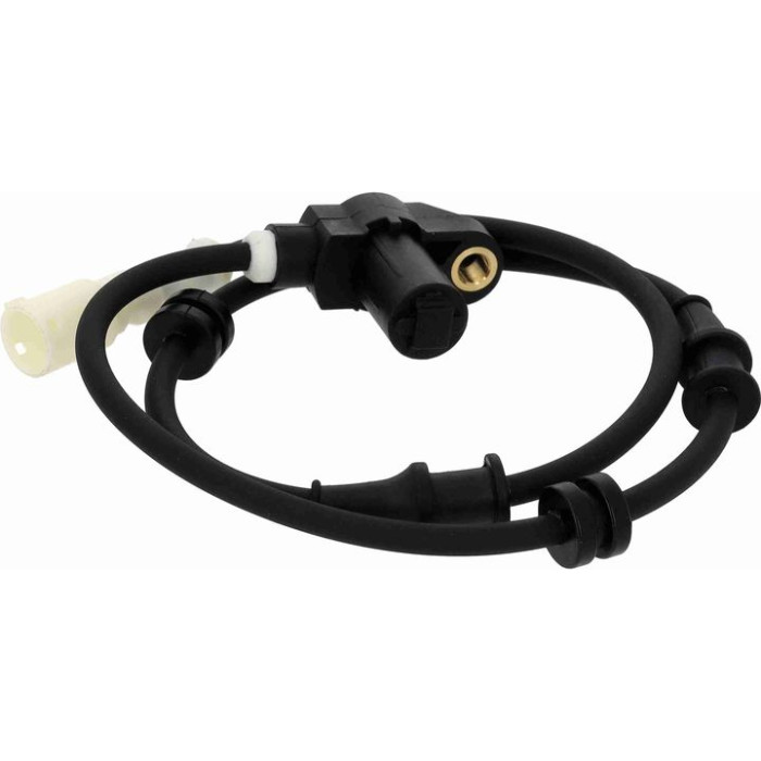 Vemo V40-72-0469 Sensor, Raddrehzahl Vemo V40-72-0469 Sensor, Raddrehzahl