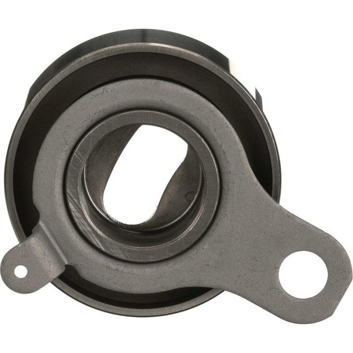 Gates T41072 Spannrolle, Zahnriemen PowerGrip™ Gates T41072 Spannrolle, Zahnriemen PowerGrip™