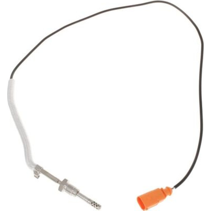 Sensor, Abgastemperatur 369048 Sensor, Abgastemperatur 369048