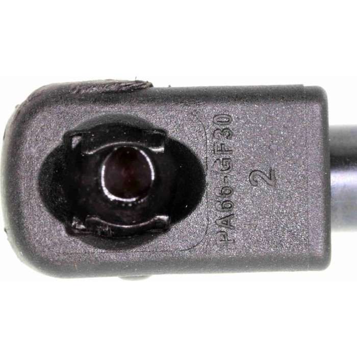 Gasfeder, Koffer-/Laderaum V10-3233 Gasfeder, Koffer-/Laderaum V10-3233