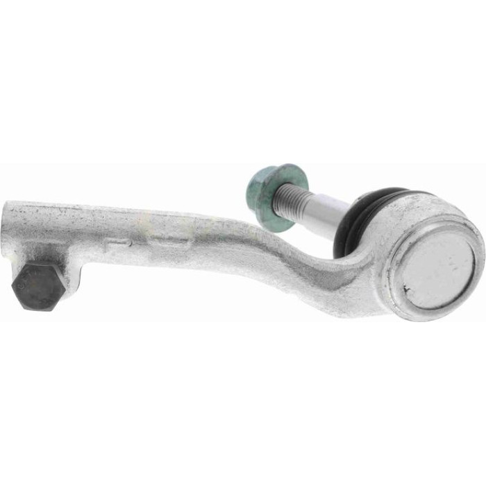 Vaico V20-1968 Spurstangenkopf Green Mobility Parts Vaico V20-1968 Spurstangenkopf Green Mobility Parts