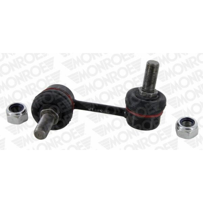 Monroe L80608 Stange/Strebe, Stabilisator