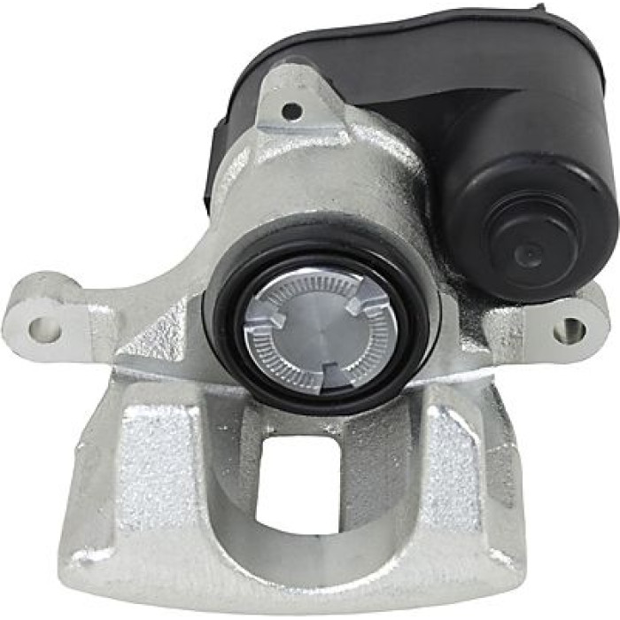 Metzger 6261237 Bremssattel