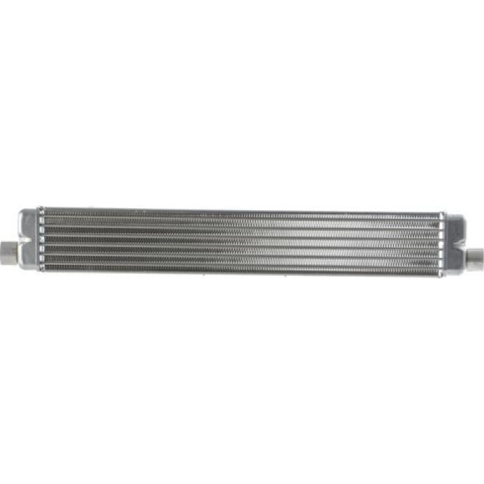 Mahle CLC 238 000P Ölkühler, Motoröl BEHR Premium Line Mahle CLC 238 000P Ölkühler, Motoröl BEHR Premium Line