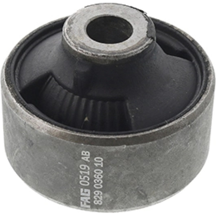 FAG 829 0360 10 Lagerung, Lenker