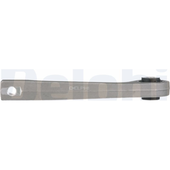 Delphi TC7914 Stange/Strebe, Stabilisator Delphi TC7914 Stange/Strebe, Stabilisator