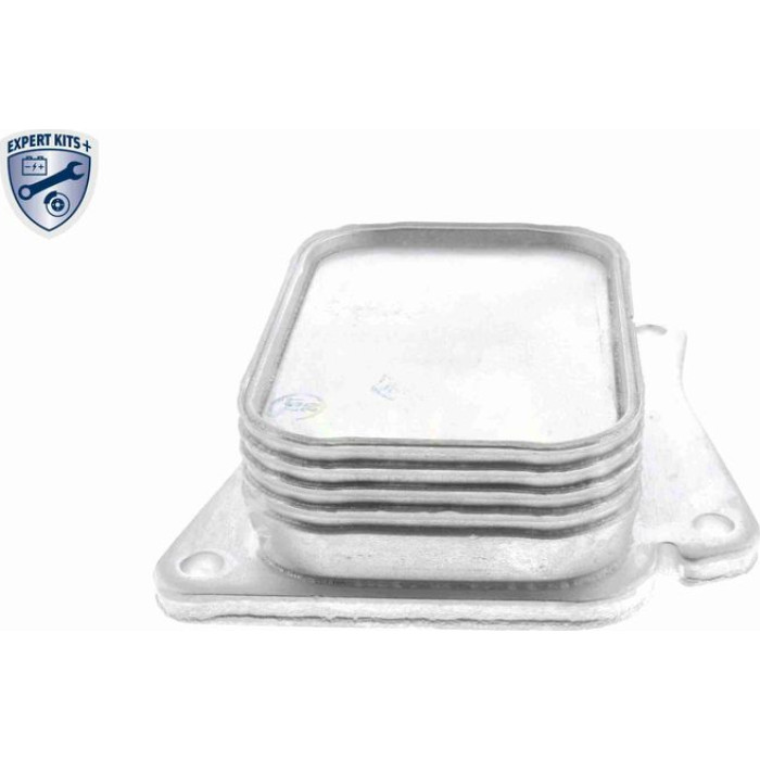 Vemo V30-60-1313 Ölkühler, Motoröl Expert Kits + Vemo V30-60-1313 Ölkühler, Motoröl Expert Kits +