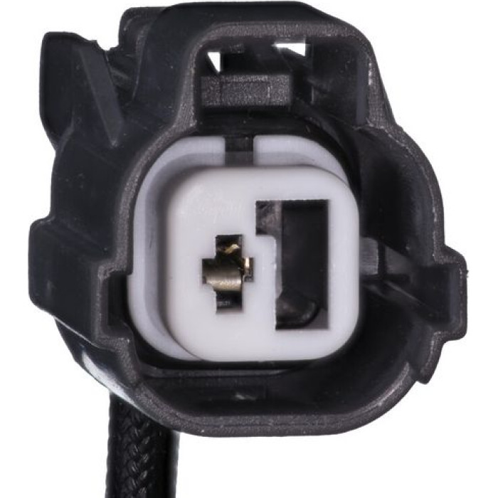 Valeo 690158 Kompressor, Klimaanlage CORE-FLEX Valeo 690158 Kompressor, Klimaanlage CORE-FLEX