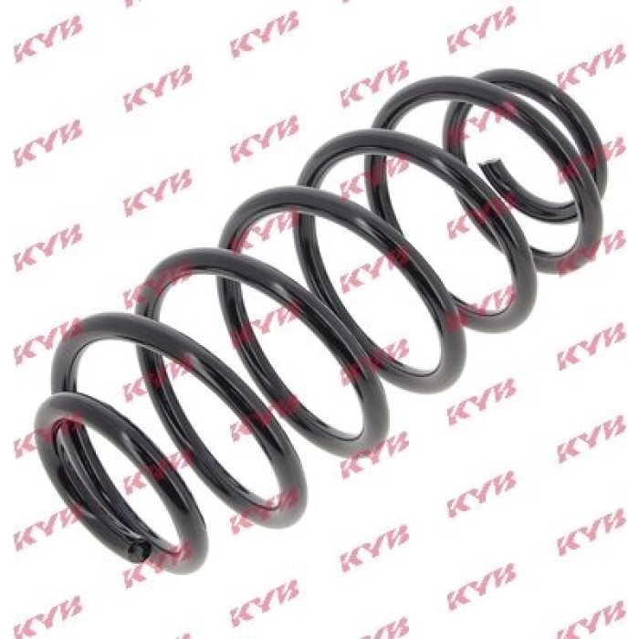 KYB RH6088 Fahrwerksfeder K-Flex