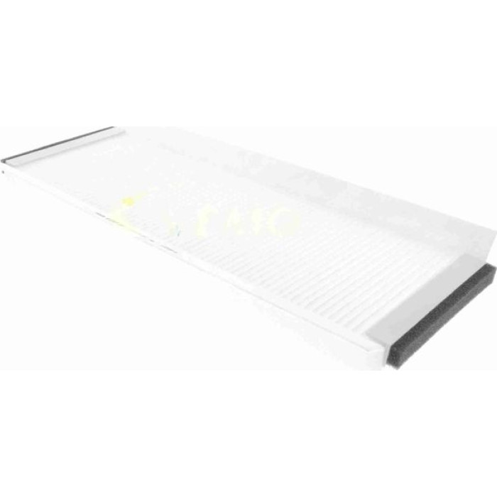 Vemo V25-30-1001-1 Filter, Innenraumluft Green Mobility Parts Vemo V25-30-1001-1 Filter, Innenraumluft Green Mobility Parts