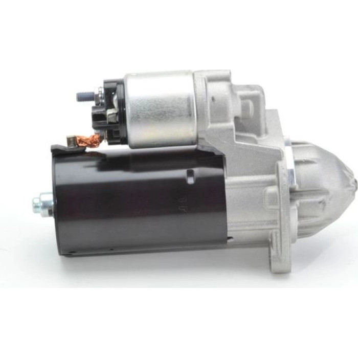 BOSCH 0 001 109 355 Starter BOSCH 0 001 109 355 Starter