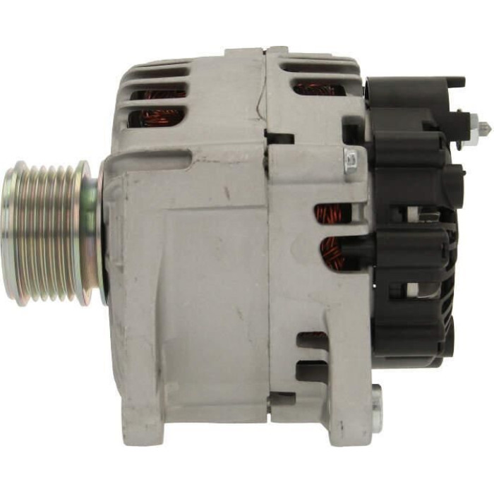 PSH 575.938.150.000 Generator +Line Original