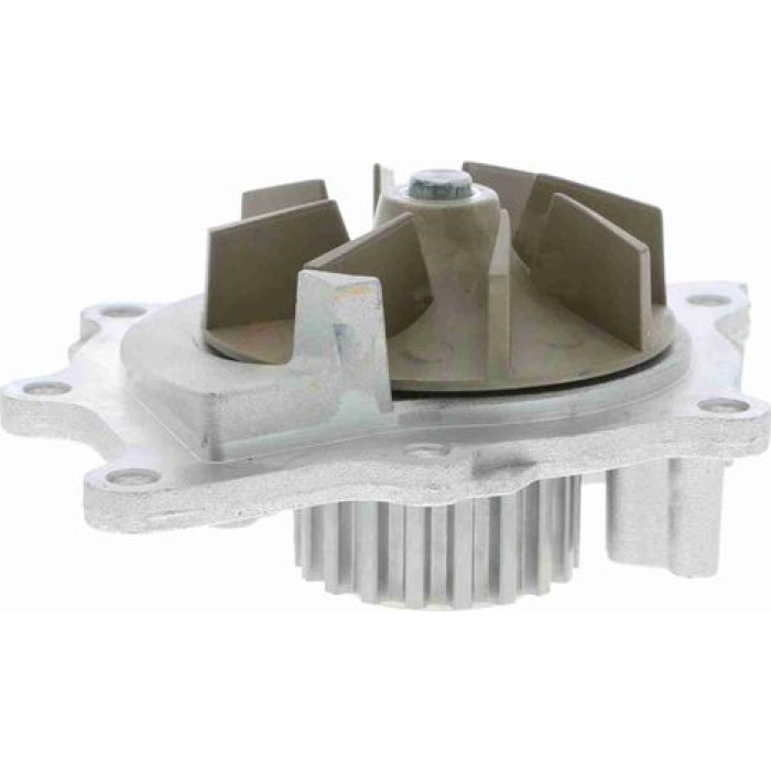 Vaico V25-50028 Wasserpumpe Green Mobility Parts Vaico V25-50028 Wasserpumpe Green Mobility Parts