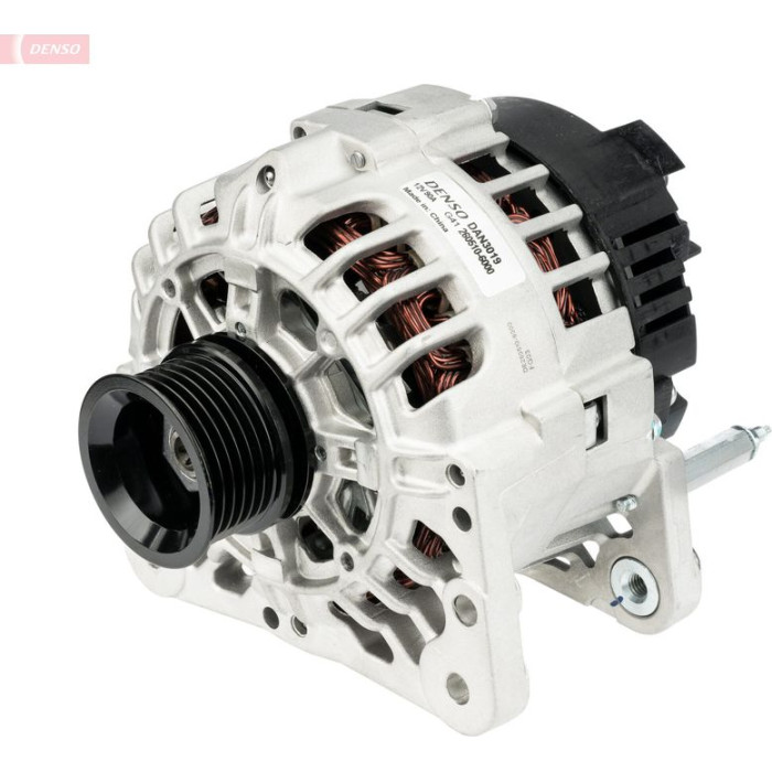 Generator DAN3019 Generator DAN3019